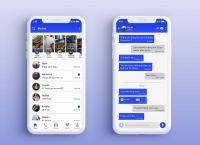 whatsapp安卓版下载最新版本下载-whatsapp安卓手机版下载v22020624免费下载
