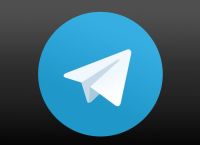 纸飞机中文版APP-纸飞机中文版app官网下载