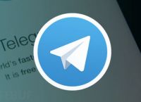 telegreat登陆网址-telegram网页版登录入口