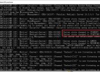 关于connectionserver纸飞机的信息