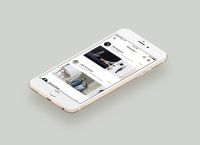 telegreat苹果中文版-telegreat中文版苹果设置