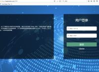 telegram登陆步骤-telegram怎么找回账号