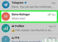 telegram中国语言包-telegeram安卓加速器