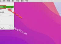telegreat登陆收不到验证码的简单介绍