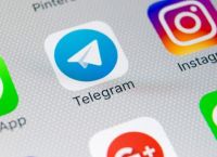 telegram怎么直接登陆-telegram电脑版怎么登陆