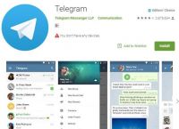 telegramweb无反应-telegramweb解除限制