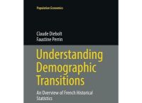 [transition]transition可数吗