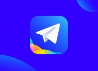 telegram加载一直转圈-telegram加载一直转圈怎么解决