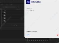 telegrean中文设置-telegreat怎么转中文