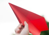 纸飞机Telegram-纸飞机telegeram加速器
