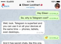 手机版telegreat-手机版telegreat缓存文件位置