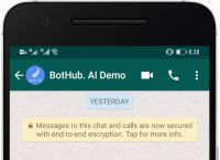 whatsapp无法短信验证-whatsapp无法发送验证码