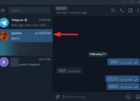 telegram怎样登录-中国警方彻查telegram