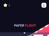 纸飞机ios中文语言包-纸飞机中文版怎么设置汉化苹果手机