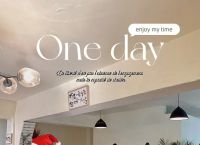 telegraph聊天软件下载v11.00-telegraph app download