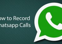 安卓whatsapp日期不正确-安卓下载whatsapp安装说日期不对