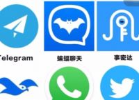 事密达app下载-事密达app下载怎么注册登录