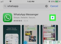 whatsapp国内为什么不能用-为什么whatsapp在中国不能用了