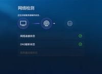 telegreat官网下载-telegreat中文官方版下载