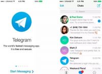 telegram收不到短信验证怎么解决-telegram收不到短信验证怎么解决知乎