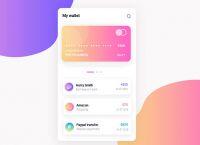 关于okpay钱包app下载最新版本的信息