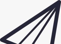纸飞机app-纸飞机app收不到验证码怎么回事