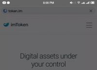 imtoken网址下载2.0-imtoken网址下载苹果钱包