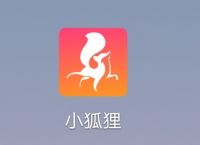 小狐狸钱包最新版官方网址6.0.1-小狐狸钱包最新版官方网址6112