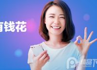 百度有钱花官方app下载-网贷逾期了暂时还不上怎么办