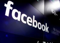 关于facebookapkdownloadlink的信息