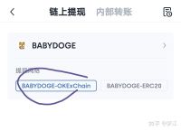 tp钱包安全性较低-tp钱包怎么样安全吗