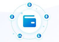 imtoken转账eth不足-imtoken eth余额不足