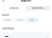 imtoken钱包怎么收usdt-怎么用imtoken钱包收usdt