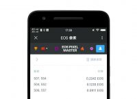 tp钱包最新版界面-tp钱包cointool