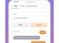 chatgpt下载-chatGPT免费下载手机版