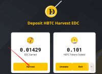tp钱包fil挖矿-tp钱包solo挖矿安全吗