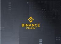 tokenpocket怎么充值bnb-tokenpocket怎么充值usdt