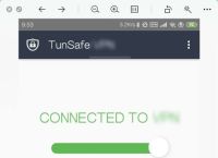 telegram为啥登不上去-telegram怎么登陆不上去