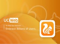 uc浏览器下载与安装-uc浏览器下载与安装app