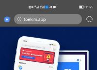 tp钱包可靠吗-tp钱包怎么样?