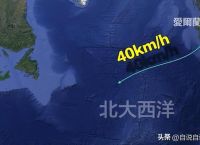 telegraph平台-telegraph平台最新版下载