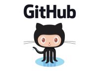 纸飞机github-telegramgithub