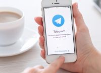 telegrat下载官网-telegraph聊天软件下载