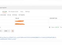 请重新获取token-请重新获取地址 校园网