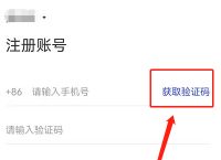 为什么纸飞机收不到验证码-注册telegreat收不到验证码
