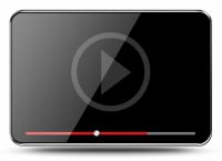 aptoideTV打开没东西-aptoidetv在中国用不了吗