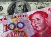 法定货币为什么不可兑换人民币-为什么人民币不能实现完全可兑换