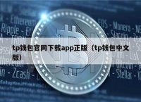 Tp钱包下载钱包-tp钱包官方网下载