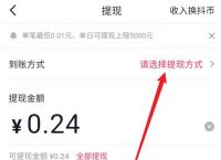 数字钱包怎么提现到银行卡-数字钱包怎么提现到银行卡上