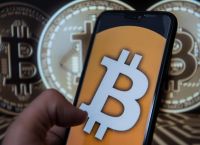 哪些钱包支持btc链-哪些钱包支持btc链路
